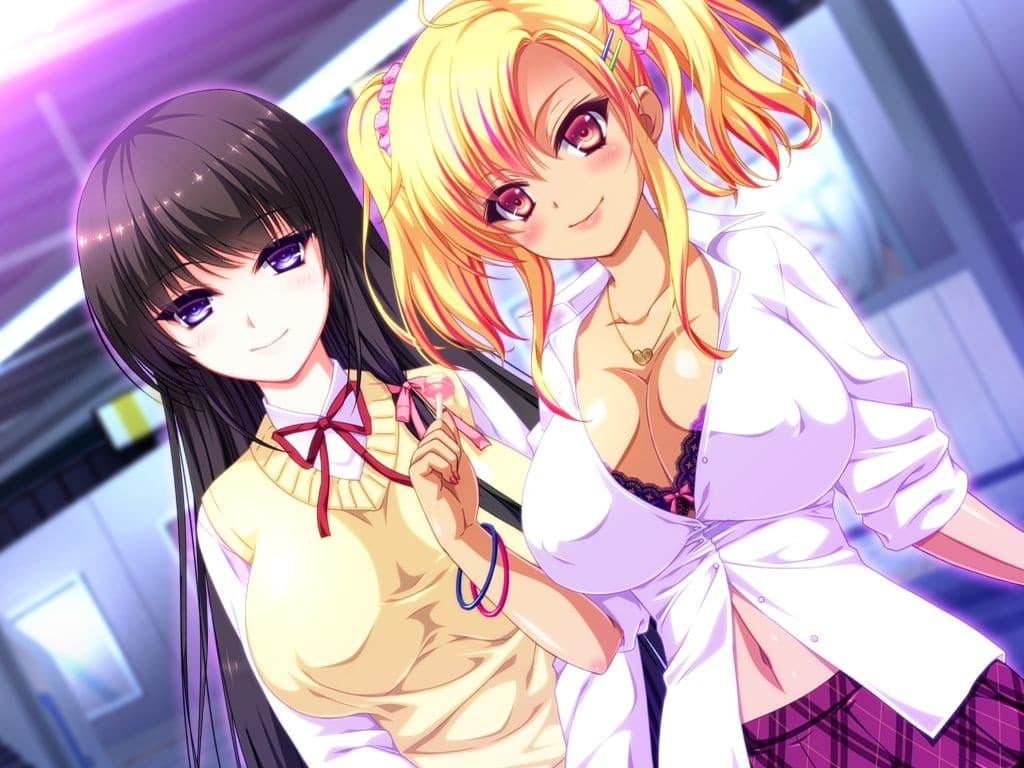 Banner for Sugar Dating Girls: Sluts Have Bareback Sex with Older Men