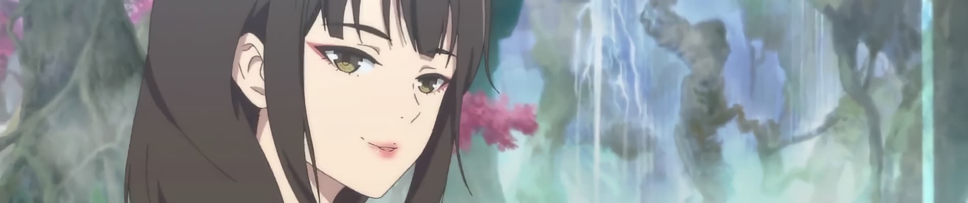 Banner for Fairies Albums