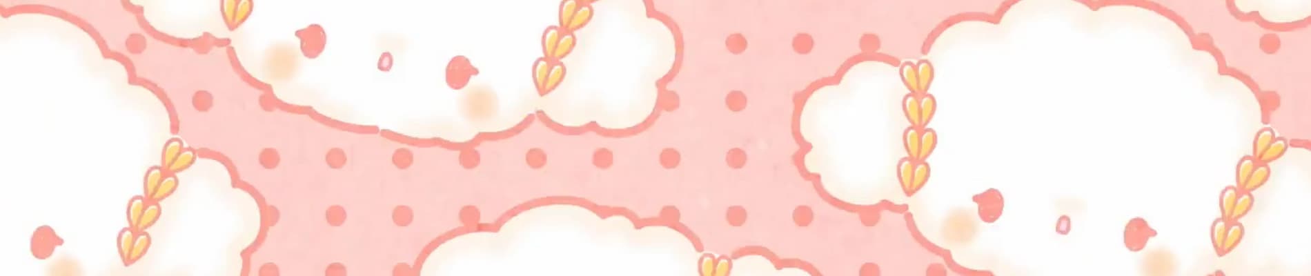 Banner for Cogimyun