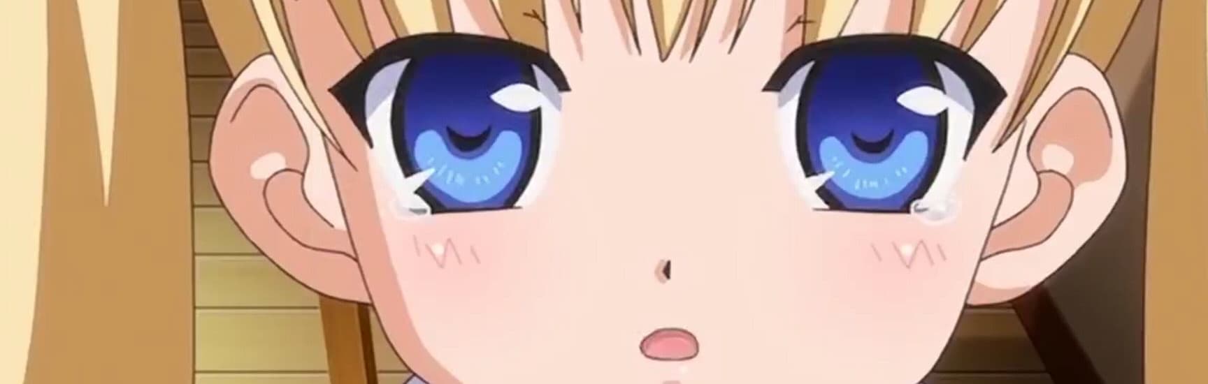 Banner for Demon Father Re-born