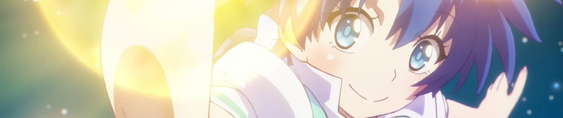 Banner for I Was Reincarnated as the 7th Prince so I Can Take My Time Perfecting My Magical Ability