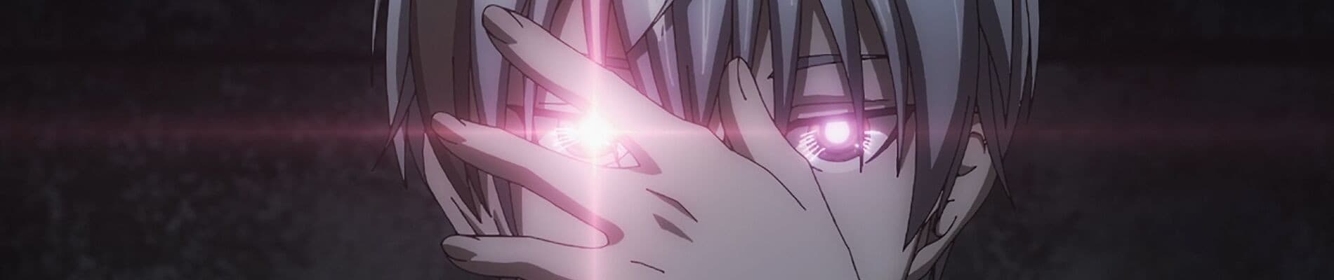 Banner for Dead Mount Death Play