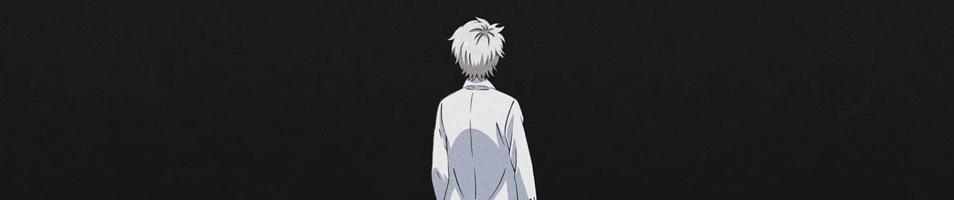 Banner for The Gene of AI