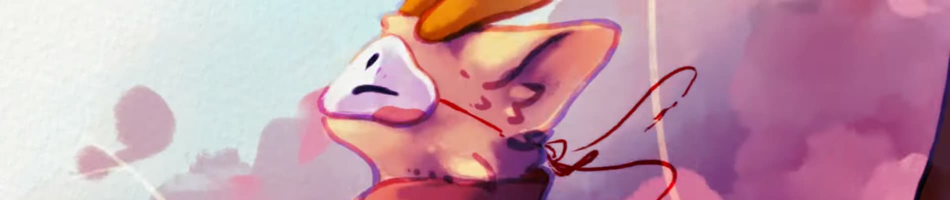 Banner for Fabulous Beasts 2