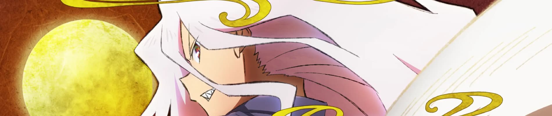 Banner for Sengoku Youko