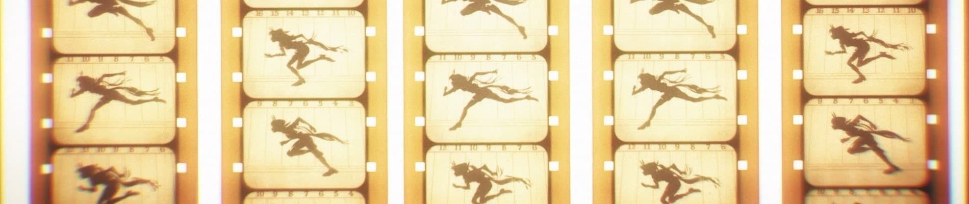 Banner for Uma Musume: Pretty Derby - Shin Jidai no Tobira