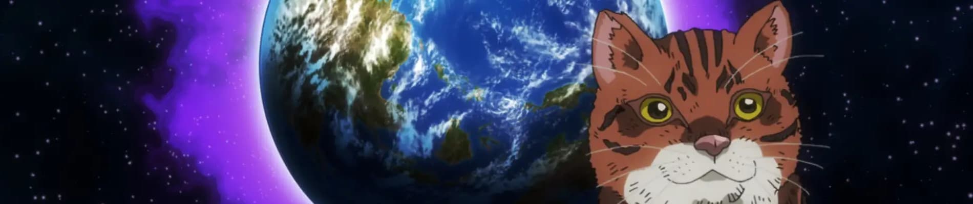 Banner for Nyaight of the Living Cat