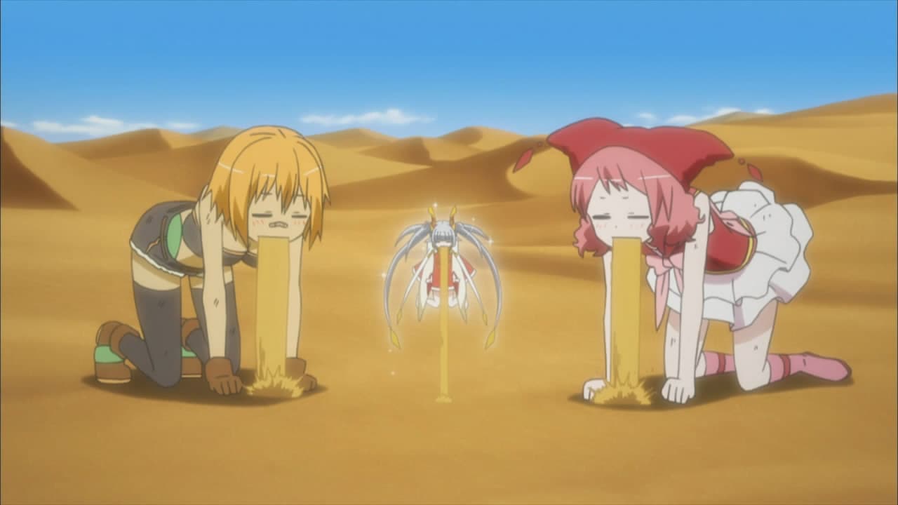 Banner for Leviathan: The Last Defense