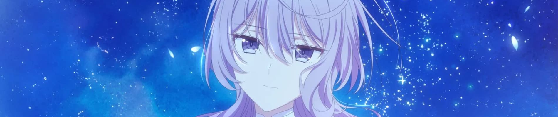 Banner for The Too-Perfect Saint: Tossed Aside by My Fiancé and Sold to Another Kingdom