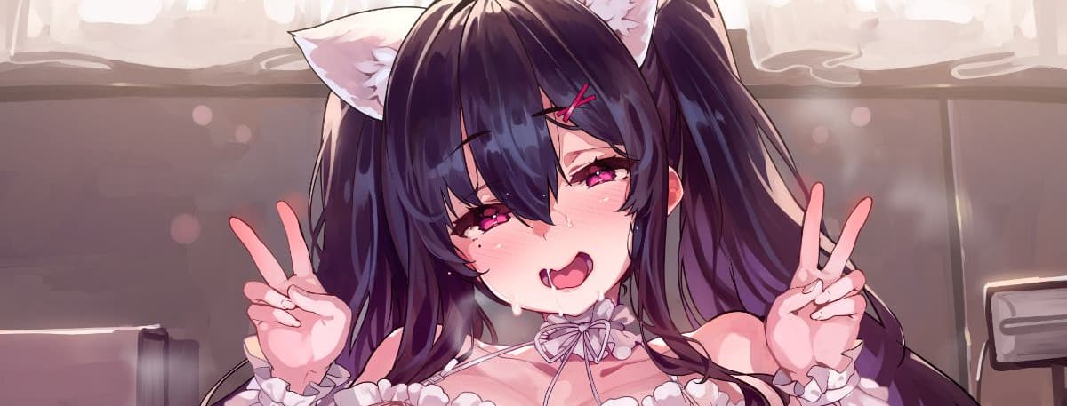 Banner for Nonohara Yuka no Himitsu no Haishin