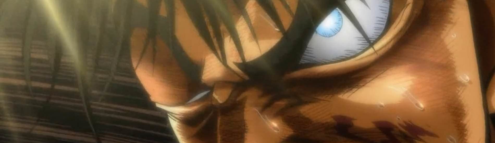 Banner for Hajime No Ippo: The Fighting! - Rising -
