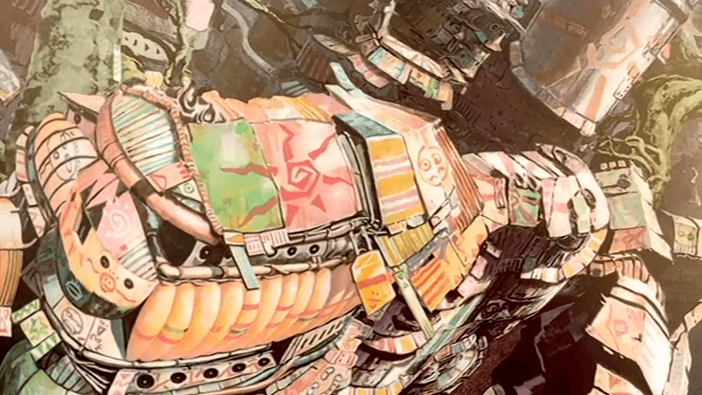 Banner for NOISEMAN SOUNDINSECT