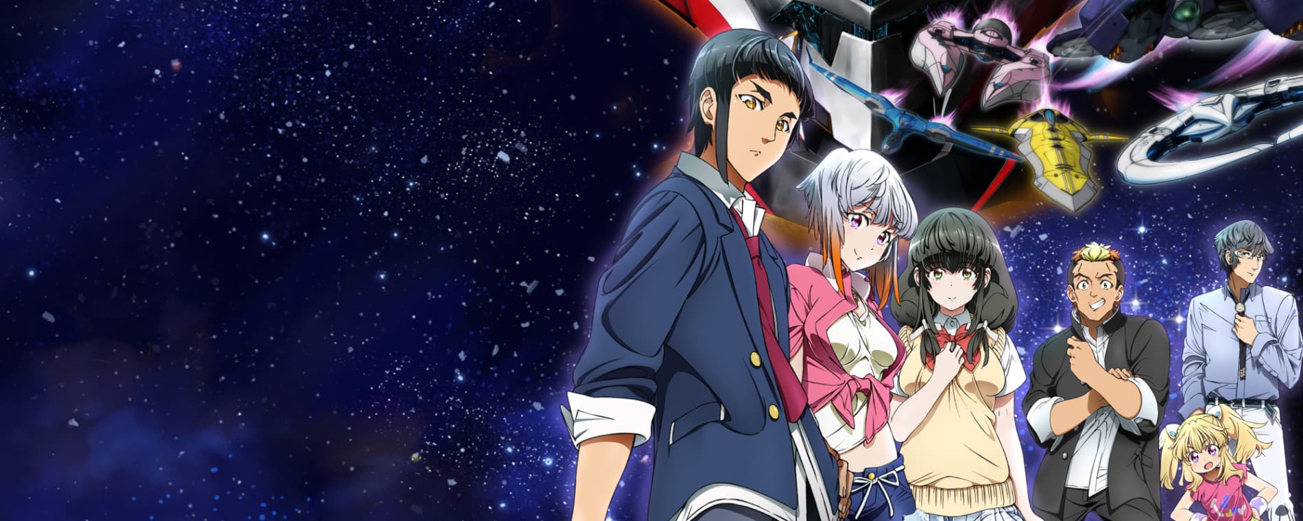 Banner for Aquarion Logos