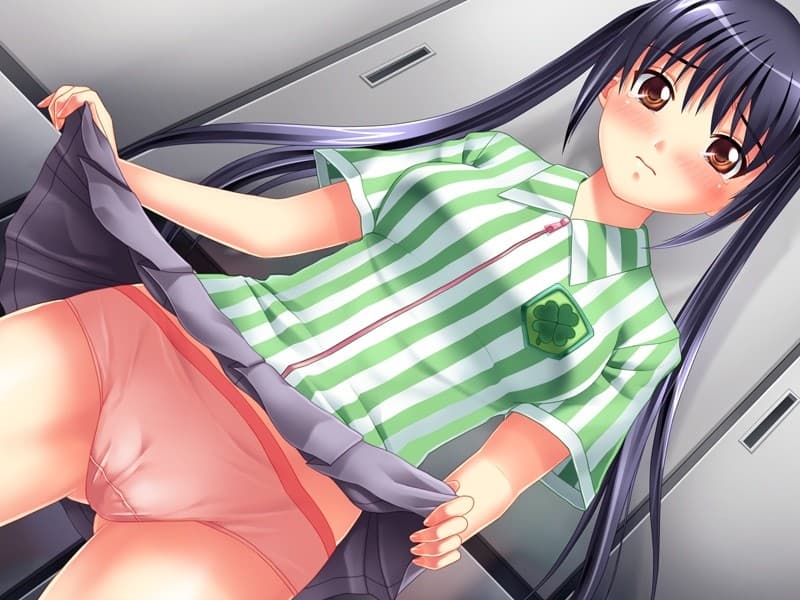 Banner for The Haughty JK and Her Horny Boss