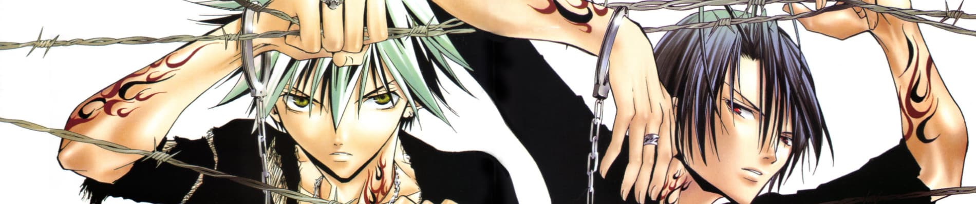 Banner for Zombie Loan