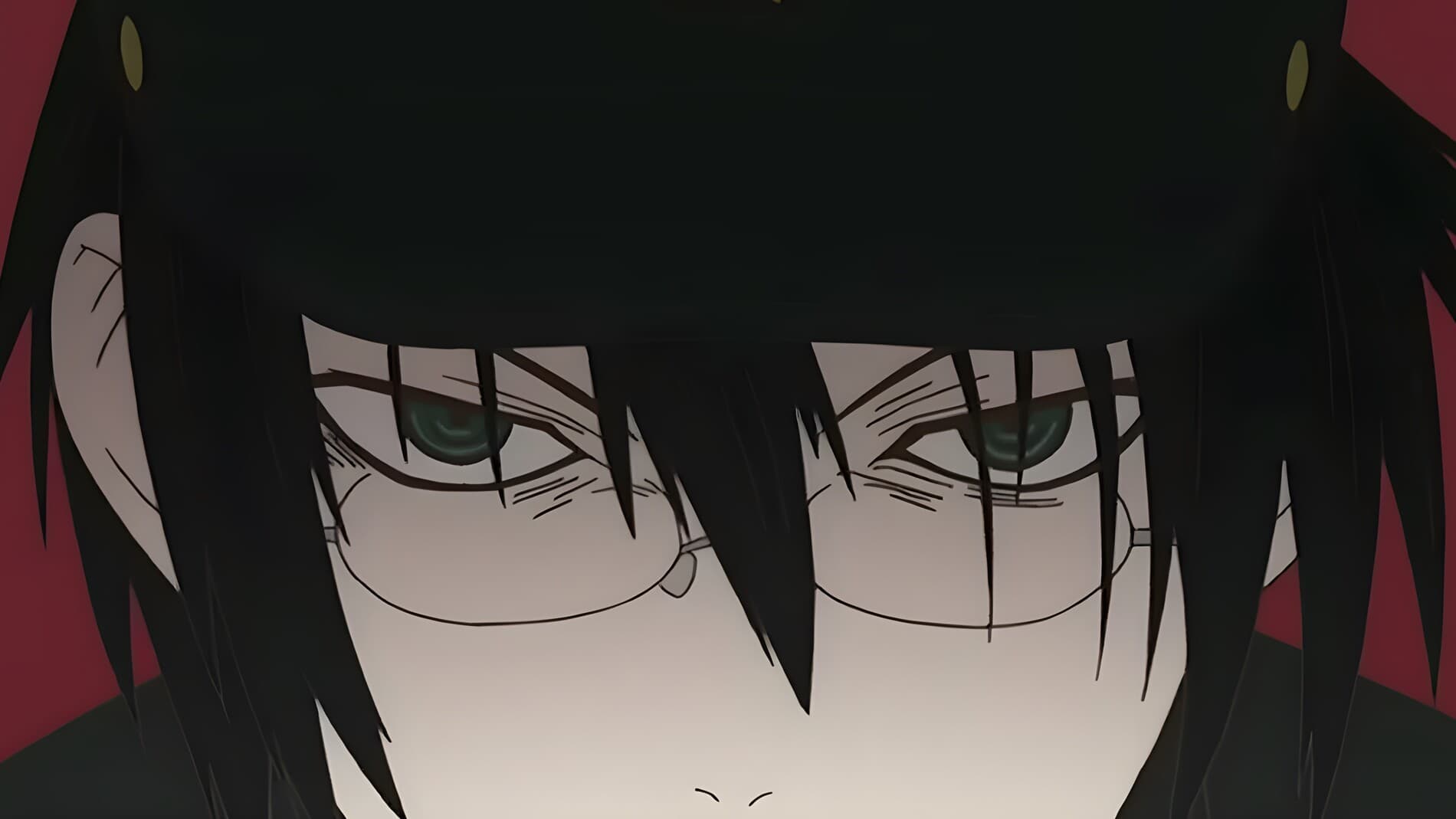 Banner for Zoku Sayonara, Zetsubou-Sensei