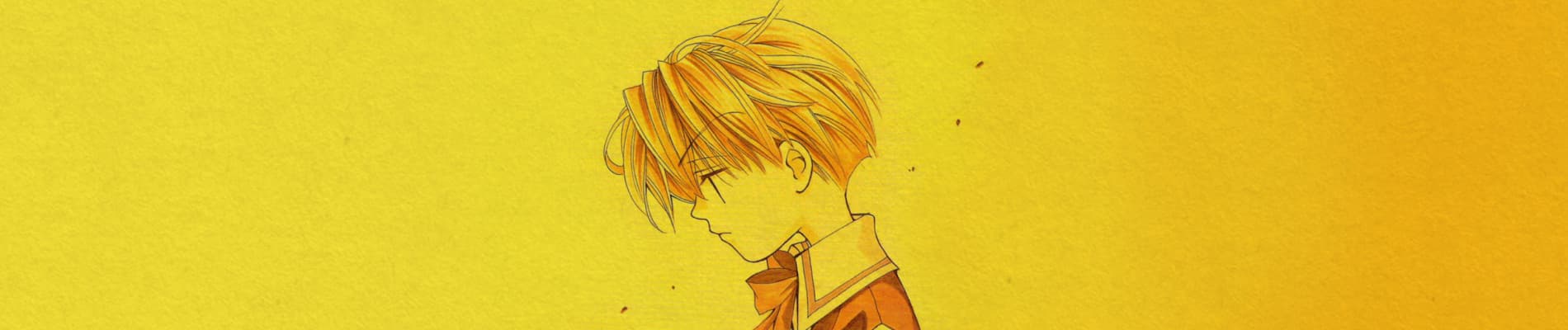 Banner for Mythical Detective Loki Ragnarok