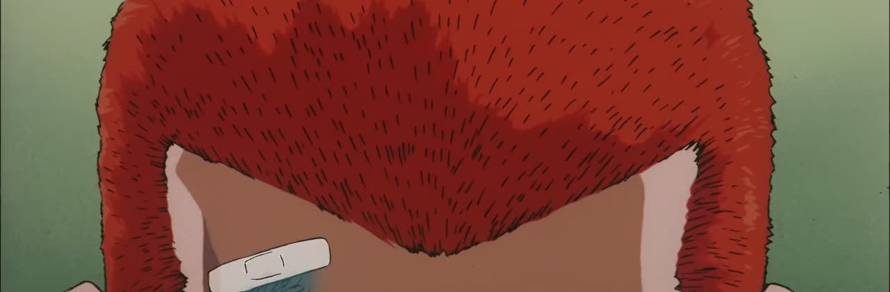 Banner for Slam Dunk: Shohoku Maximum Crisis! Burn Sakuragi Hanamichi